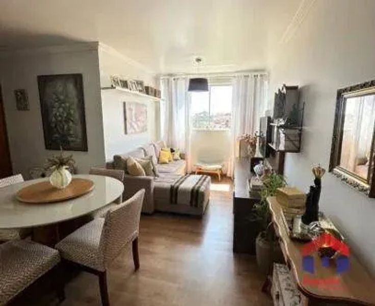 Foto 32