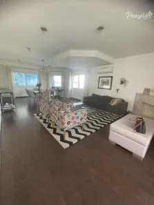 Casa de Condomínio com 5 Quartos à venda, 542m² no Parque Terra Nova II, São Bernardo do Campo