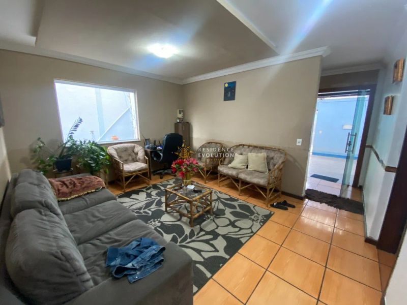 Foto 45