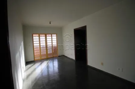 Apartamento com 2 Quartos à venda, 70m² no Vila Angélica, São José do Rio Preto