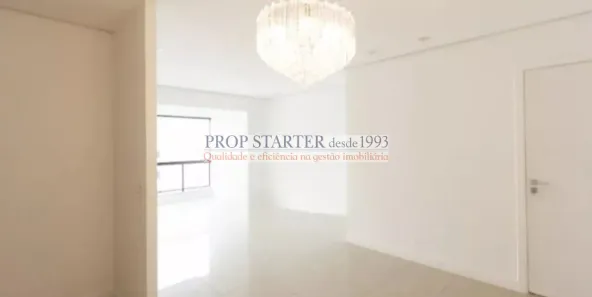 Apartamento com 3 Quartos para venda ou aluguel, 103m² no Vila Nova Conceição, São Paulo