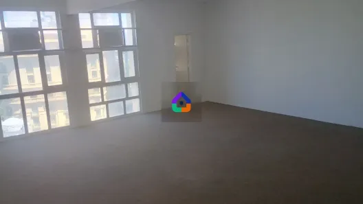 Sala Comercial para alugar, 96m² no Centro, Rio de Janeiro