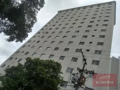 Apartamento com 3 Quartos à venda, 173m² no Centro, Guarulhos