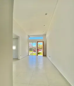 Apartamento com 2 Quartos à venda, 90m² no Capão da Canoa, Capão da Canoa
