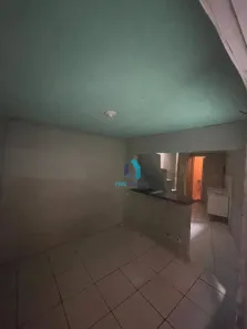 Casa com 2 Quartos à venda, 250m² no Vila Santana, São Paulo