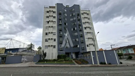 Apartamento com 2 Quartos à venda, 714m² no Costa e Silva, Joinville