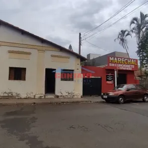 Casa com 3 Quartos à venda, 105m² no Centro, São Carlos