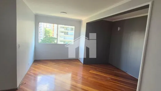 Apartamento com 2 Quartos à venda, 68m² no Campo Belo, São Paulo