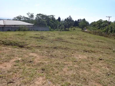 Lote/Terreno à venda, 1700m² no , 