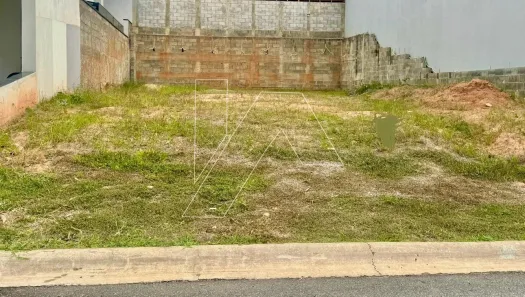 Lote/Terreno à venda, 300m² no Roncáglia, Valinhos