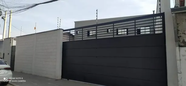 Casa com 3 Quartos à venda, 240m² no Vila Industrial, São José dos Campos