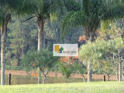 Lote/Terreno à venda, 900m² no Jardim Indaiá, Embu das Artes