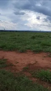 Fazenda/Sítio à venda, 63m² no Centro, Confresa