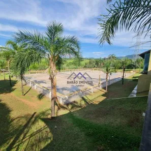 Lote/Terreno à venda, 654m² no Medeiros, Jundiaí