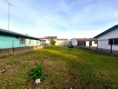 Lote/Terreno à venda, 390m² no Santa Lúcia, Caxias do Sul