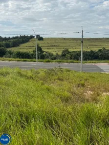 Lote/Terreno à venda, 159m² no Parque Barnabé, Indaiatuba