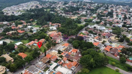 para alugar, 500m² no Jardim das Samambaias, Jundiaí