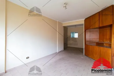 Apartamento com 3 Quartos à venda, 119m² no Bela Vista, São Paulo