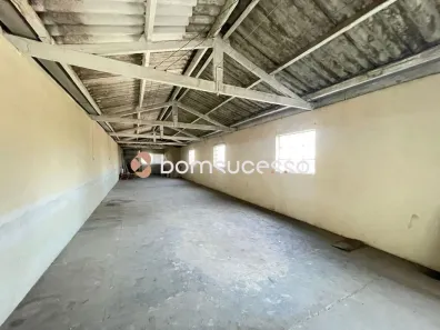 Ponto Comercial para alugar, 150m² no Vila Canero, São Paulo