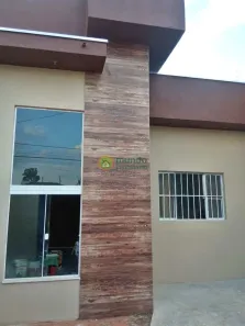 Casa com 3 Quartos à venda, 1438m² no Jardim Oásis, Taubaté