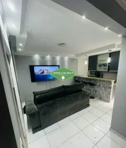 Casa com 2 Quartos à venda, 550m² no Eldorado, São Paulo