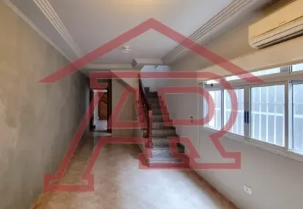 com 3 Quartos à venda, 125m² no Parque Edu Chaves, São Paulo