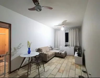 Apartamento com 2 Quartos à venda, 70m² no Jardim da Penha, Vitória
