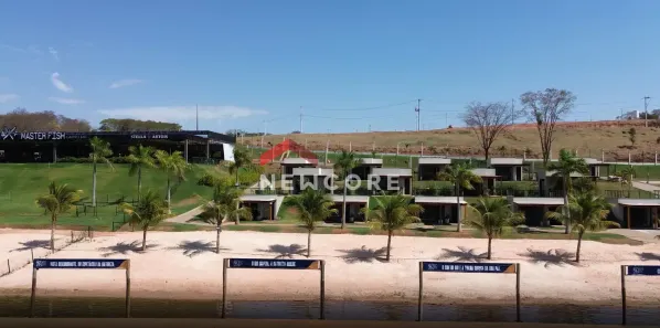 Lote/Terreno à venda, 360m² no , Sacramento