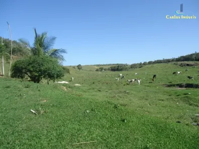 Lote/Terreno à venda, 242000m² no Comunidade Urbana de Campo Grande, Guarapari