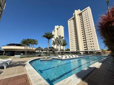 Apartamento com 2 Quartos à venda, 57m² no Pitimbu, Natal