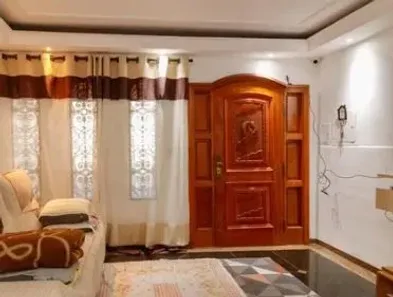 Sobrado com 3 Quartos à venda, 125m² no Vila Maria, São Paulo