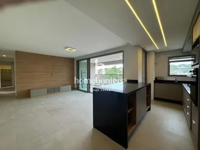 Apartamento com 3 Quartos à venda, 14m² no Cambuí, Campinas