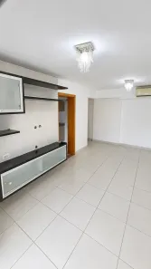 Apartamento com 3 Quartos à venda, 90m² no Jardim Aclimação, Cuiabá