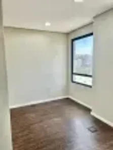 Sala Comercial à venda, 48m² no Alphaville Industrial, Barueri