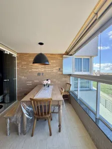 Apartamento com 2 Quartos à venda, 79m² no Atalaia, Aracaju