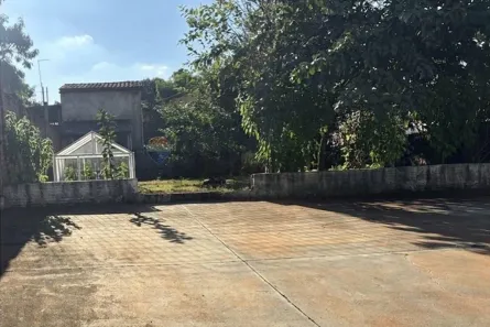 Lote/Terreno à venda, 275m² no Campos Ville, Araraquara