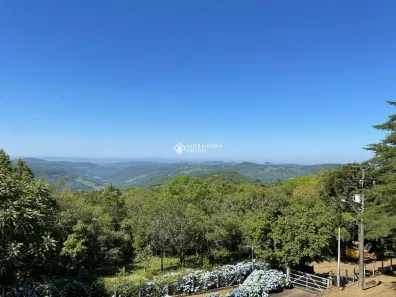 Fazenda/Sítio à venda, 225m² no Centro, São Francisco de Paula
