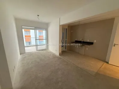 Apartamento com 2 Quartos à venda, 65m² no Paraíso, São Paulo