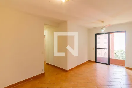 Apartamento com 3 Quartos à venda, 64m² no Vila do Castelo, São Paulo