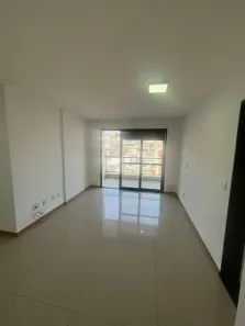 Apartamento com 2 Quartos à venda, 94m² no Parque Paulicéia, Duque de Caxias
