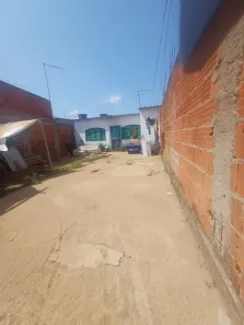 Casa com 2 Quartos à venda, 85m² no Setor Habitacional Sol Nascente, Brasília