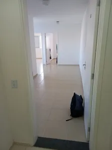 Apartamento com 2 Quartos à venda, 48m² no Jardim Guaianazes, São Paulo