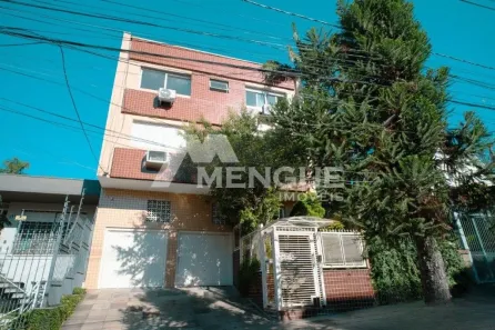Apartamento com 2 Quartos à venda, 90m² no São João, Porto Alegre