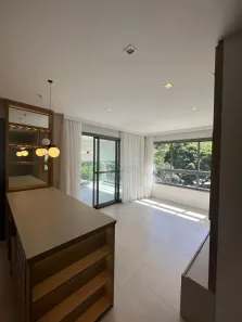Apartamento com 2 Quartos à venda, 70m² no Jardim América, São Paulo
