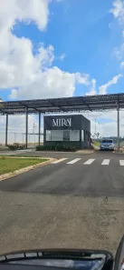Lote/Terreno à venda, 200m² no São Bento, Paulínia