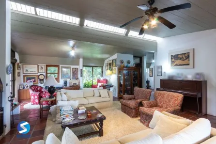 Casa com 3 Quartos à venda, 600m² no Vila Assunção, Porto Alegre