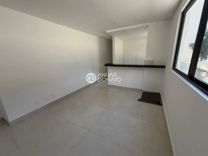 Foto 40