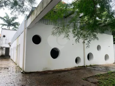 Casa com 1 Quarto à venda, 430m² no Alto de Pinheiros, São Paulo
