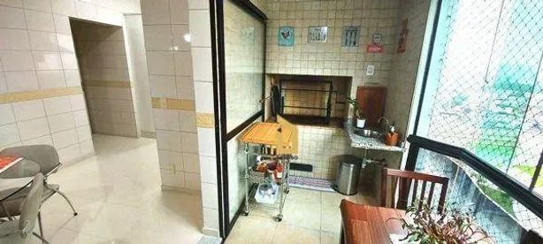 Apartamento com 4 Quartos à venda, 262m² no Parque Mandaqui, São Paulo