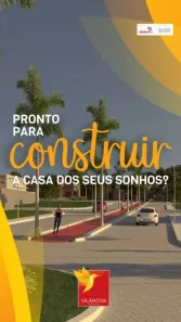 Lote/Terreno à venda, 128m² no São Dimas, Guaratinguetá